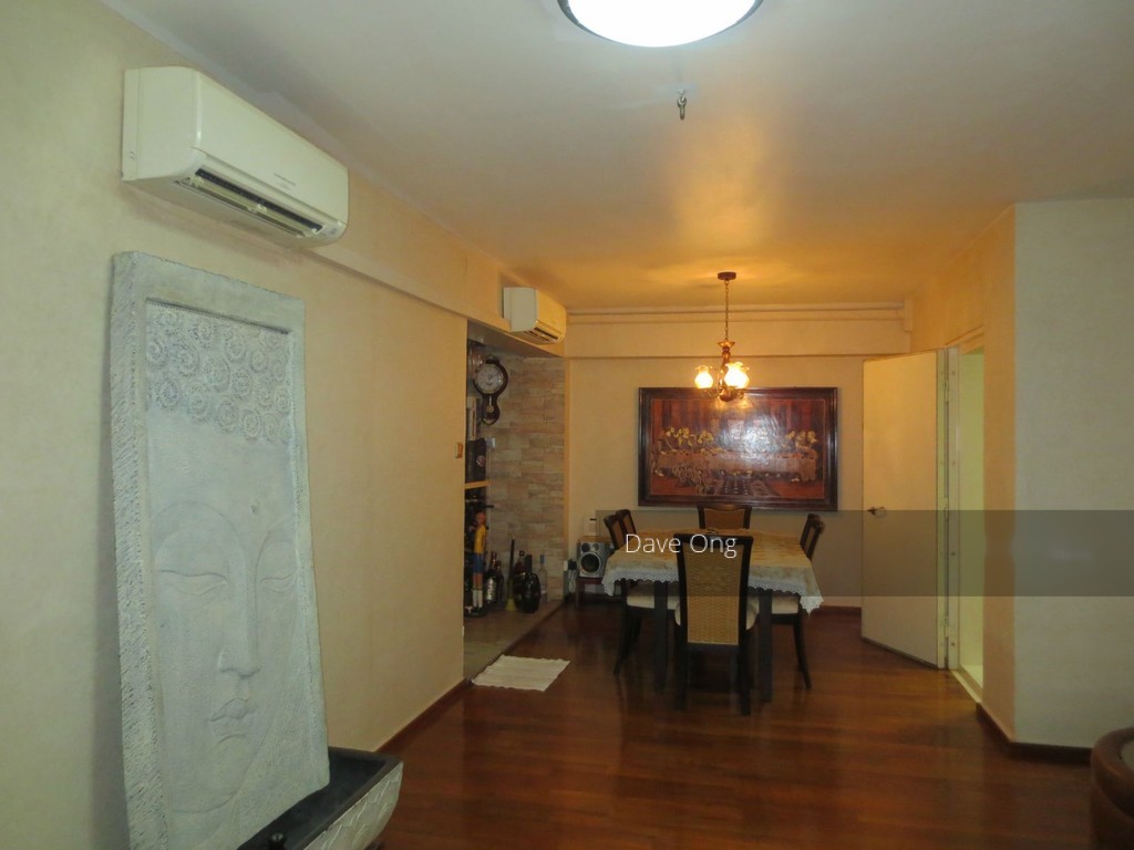Blk 504B Montreal Drive (Sembawang), HDB 5 Rooms #125055282